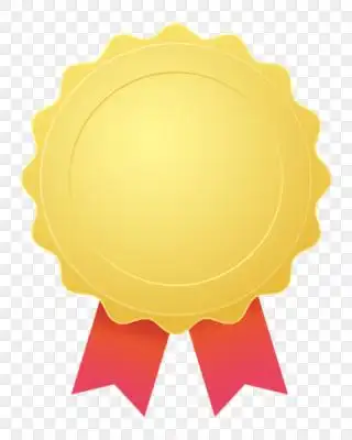 徽章图片