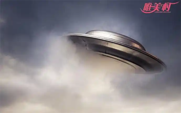 9.8新疆ufo事件真相 上了中央电视台