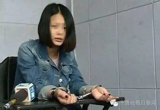 临沂一餐厅找妙龄女做酒托酒托女半月挣8千