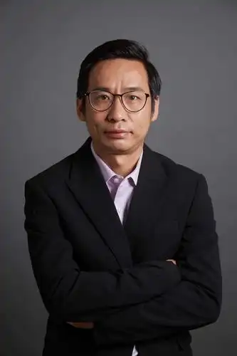 傅恒讲师个人资料简介 - 傅恒老师简历 - 傅恒个人基本信息 - 讲师宝