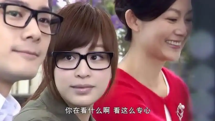 爱上查美乐:灰姑娘带男友见家长,不料男友的心思竟在这,奇葩男友