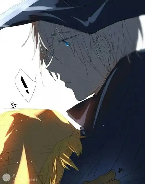 王者荣耀李白扁鹊