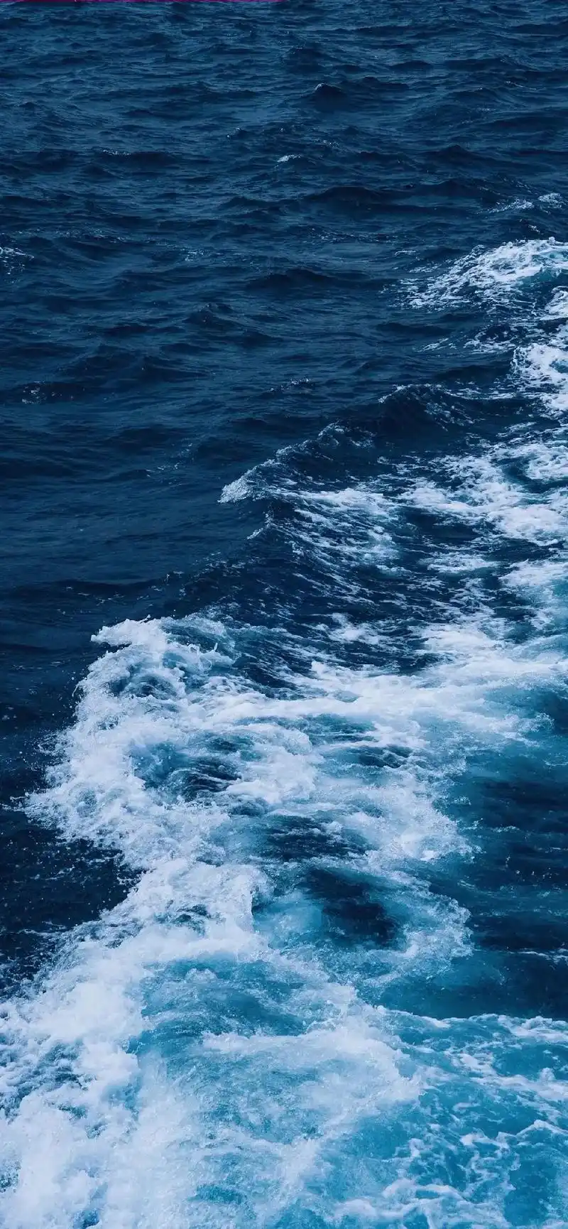 创作灵感 #高清大海壁纸 #高清海浪壁纸#4k超清大海风景 - 抖音