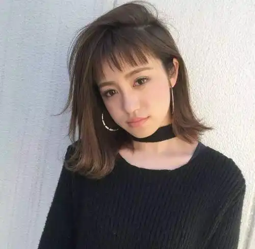 直男也爱 今夏最热门发型top4