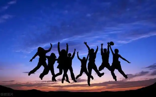 生生不熄的花火,青春的灿烂篇章