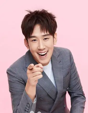 于洋_主持人_作品_个人资料_简历_生日_经历_留言 - 酷乐米