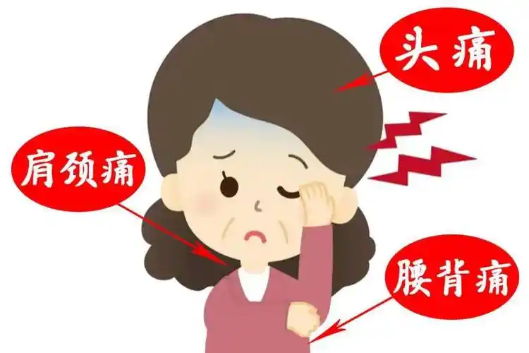 一键关闭身体疼痛阀,神奇疗法一针解决20年疼痛困扰