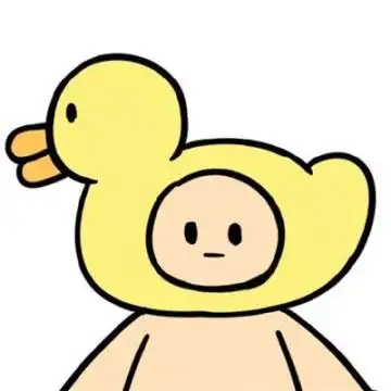 搞怪可爱的微信头像q版大全2020 何以解忧唯有抱抱你,卡通头像图片