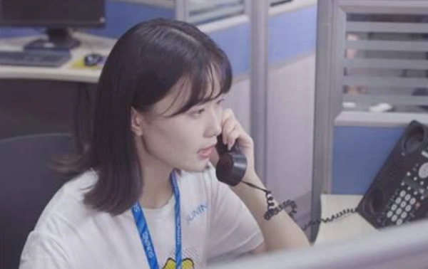 为啥移动客服总打电话, 让你升级套餐? 前员工透露其中"套路"!