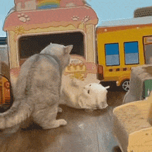 表情包 | 我们不认识没关系 这天非常热 一小会我们就熟了_生命_人海