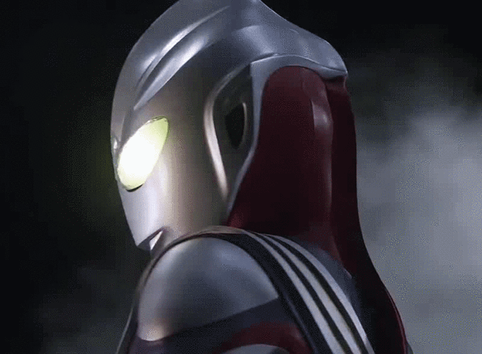 转身回眸,都是戏,这才是演员