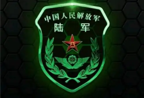 "陆军中将"徐起零:西部战区陆军司令员,什么来头?