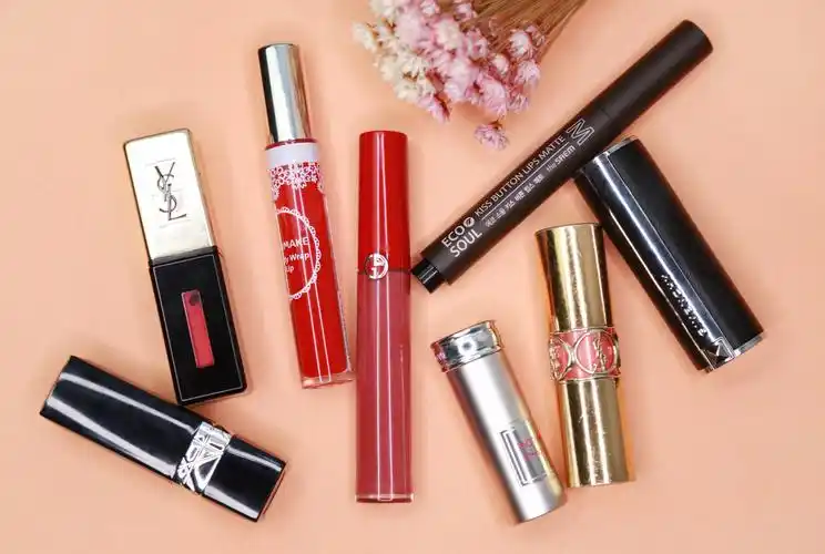 直接用钱!不走心