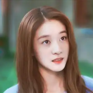 【追雪逐迎】夏天的风