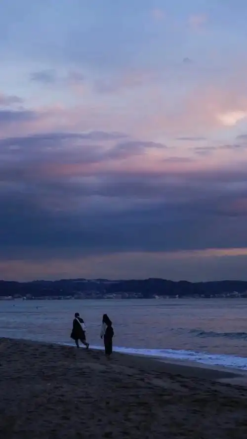 网易云音乐的背景图已找到