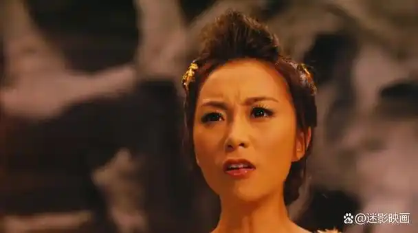 香港首部3d风月片颠覆华语尺度打破票房纪录至今无法复刻