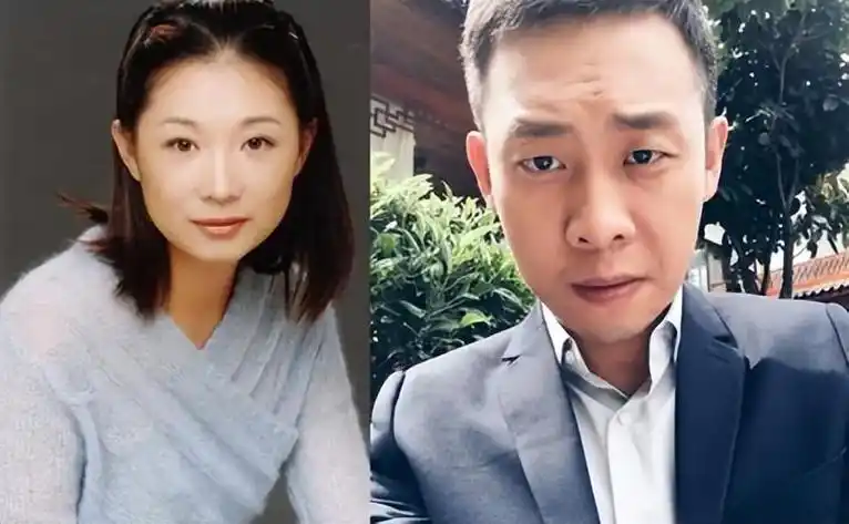 双料影帝张译发言不当为植物人女友坚守十年如今因发言不当遭嘲讽