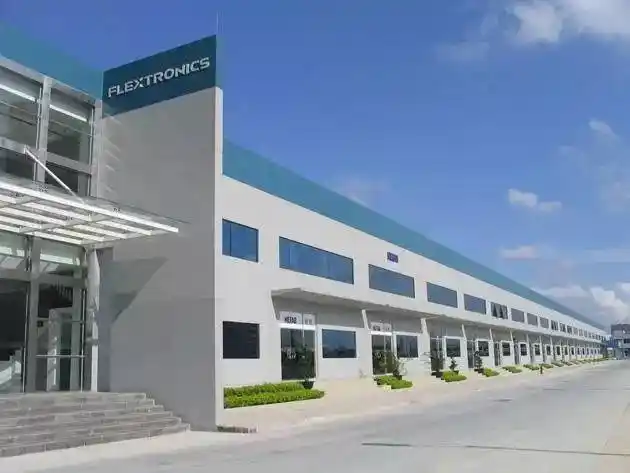 急聘东莞伟创力暑假工,6月19号报到,过期不候!