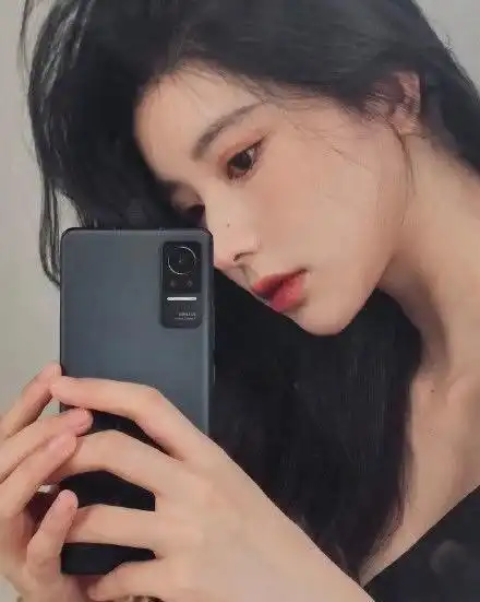 自拍最美的手机非常适合喜欢自拍的女性用户