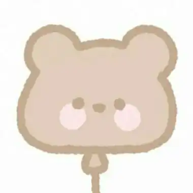 动漫可爱情头小熊,另一对是可爱小熊小兔子情头图片_情侣头像_美头网
