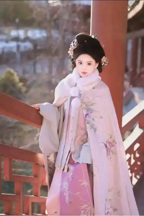 用古装大片的方式打开河南!带你解锁新体验