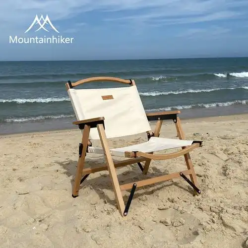 浙江 金华战术军迷装备之家户外/登山/野营/旅行用品户外椅子凳子更新