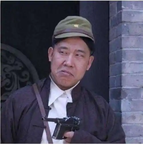 影视界十大反派坏蛋叫得出2个以上名字算你狠