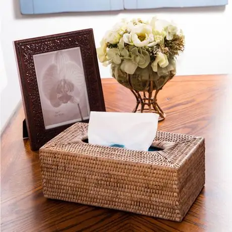 爱逛街为您找到长方形纸巾盒相关的宝贝,您可以在下面的板块中挑选