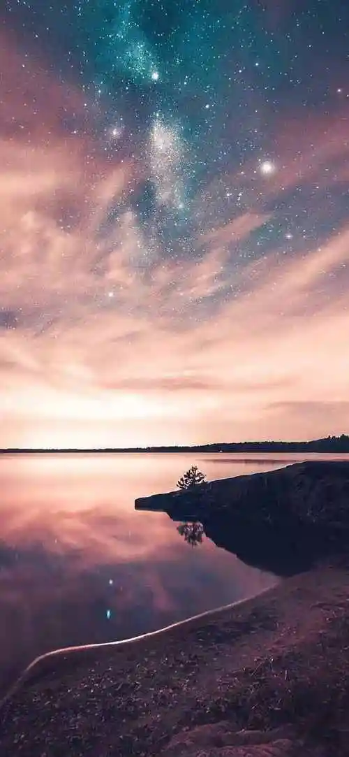 24张适合iphone xr/xs壁纸推荐 简约好看的2k超清手机壁纸