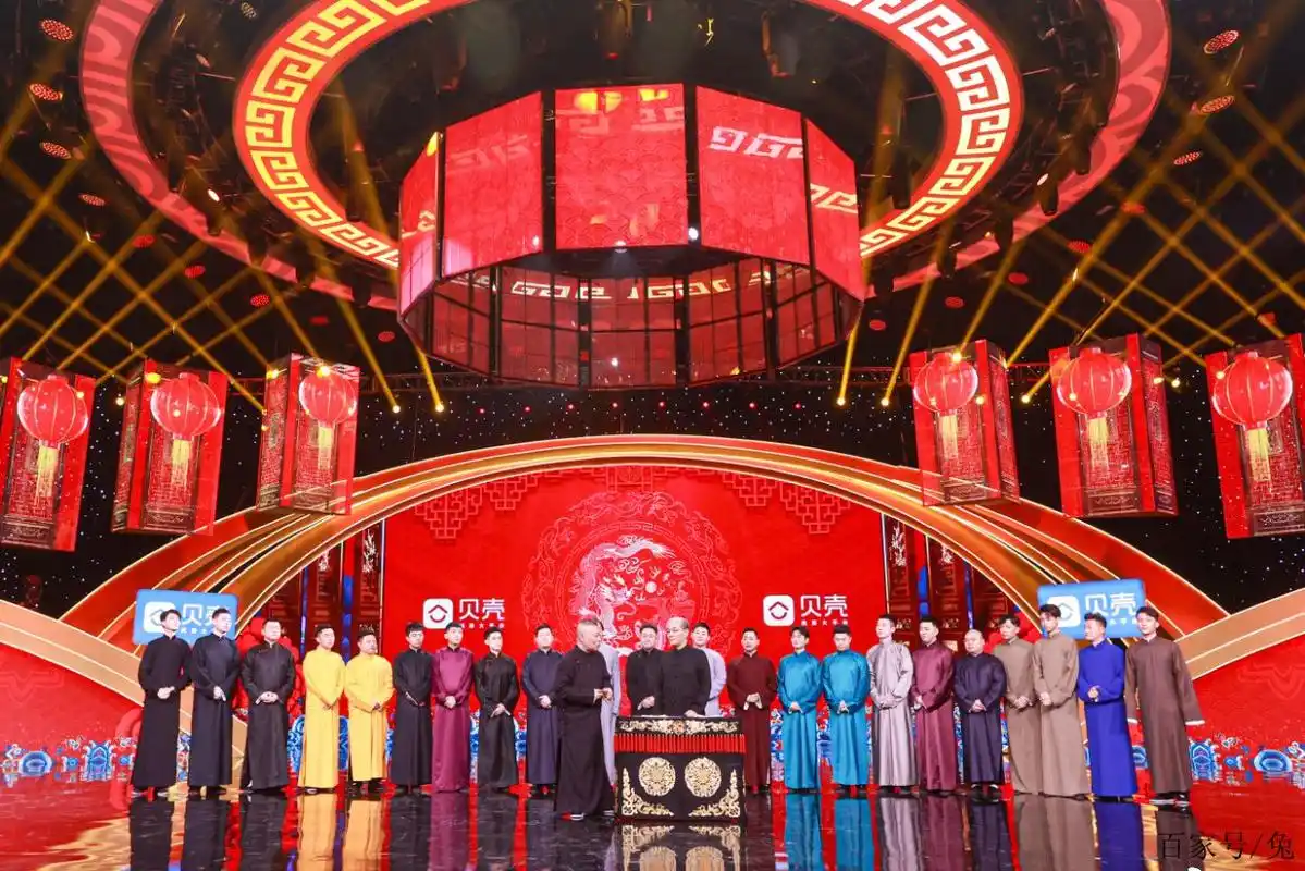 德云社"大封箱"延期,怪不得高峰老师担心小剧场"开箱"的事情