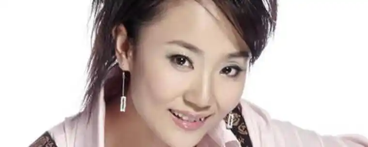 程杰主持人去哪里了