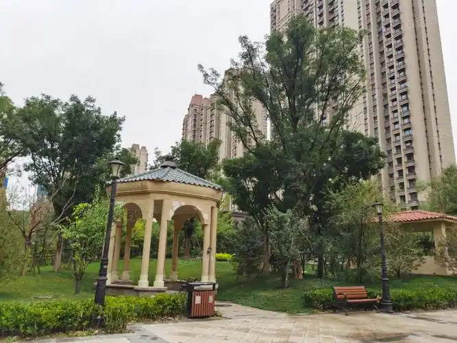 恒大翡翠华庭,彭家坪路-兰州恒大翡翠华庭二手房,租房,房价-兰州安居