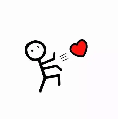 朋友圈九宫格拼图