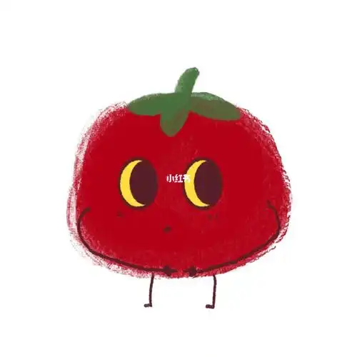小番茄