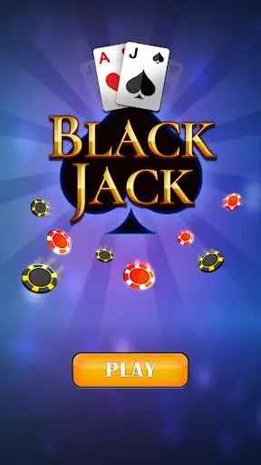 blackjack21casinocardgame