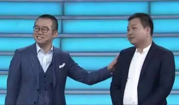 为保护家人非你莫属李晨涉嫌买凶打网红入狱判刑20个月