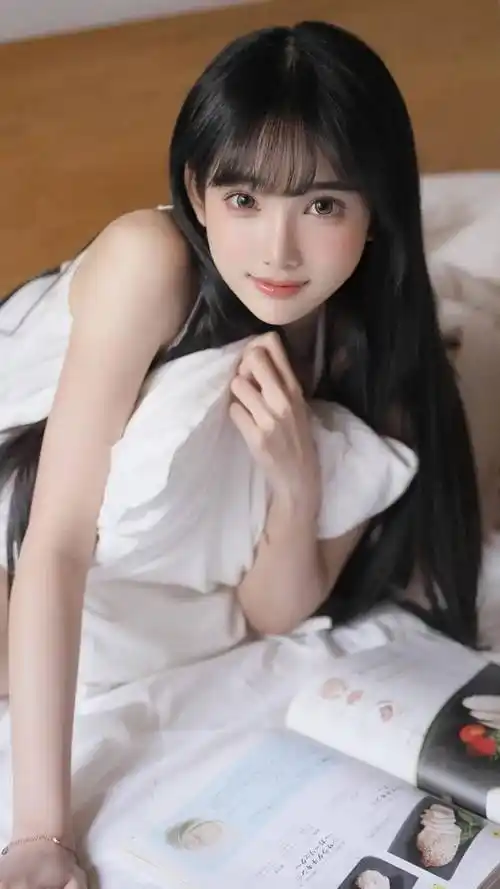 专题 | 超火的渣男壁纸,很难不换