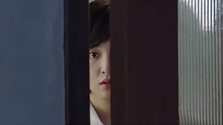 《黑色灯塔》分集速看,吴倩携手杨玏捍卫法律正义,致敬司法人