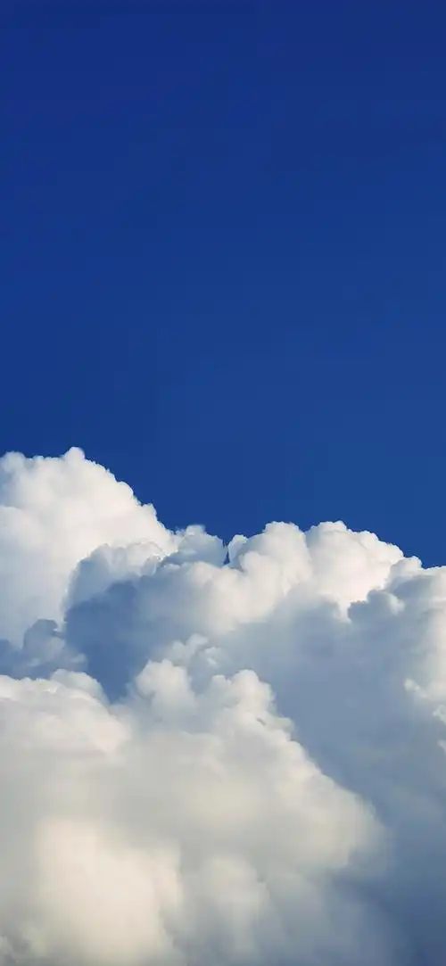 ios15及其他壁纸分享