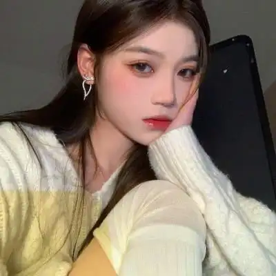 成熟气质头像女 成熟高清很有气质的大气的女头图片_女生头像_头像屋