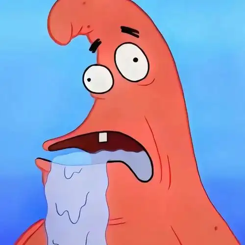 【头像】太沙雕了_网易订阅