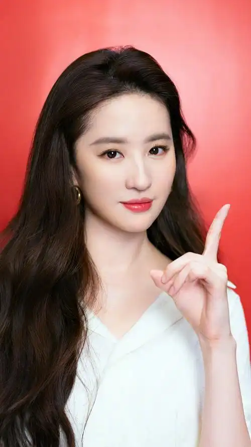 cmp体育官网为您呈现的精彩比赛实况