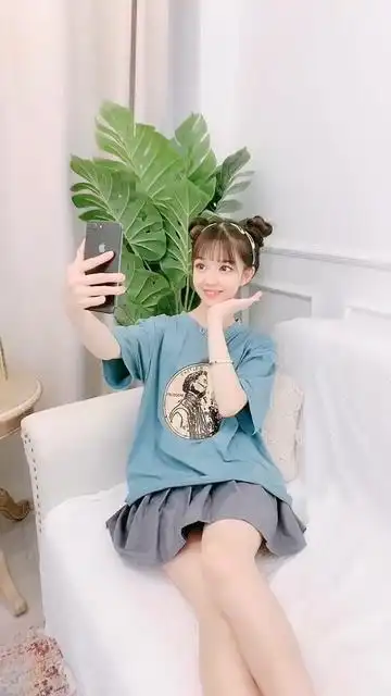 抖音苓妹妹吖数据-直播,带货,mcn,粉丝数,联系方式 - toobigdata