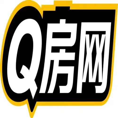 q房网-百合外国语门店