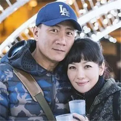 【图】胡军前妻是谁? 揭秘胡军与美丽妻子的十年婚姻内幕!