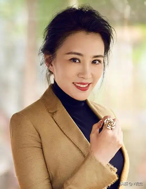 悬崖电视剧演员表