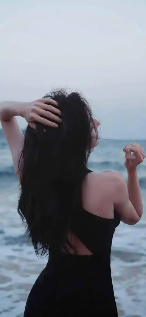 壁纸 | 最近爱用的锁屏壁纸