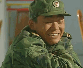 原创从少林寺走向国际影坛树先生王宝强成长的每一步都无比艰辛