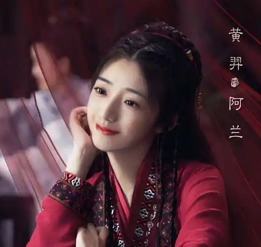 女演员,不堪其扰发长文吐槽:我压根看不上你家哥哥_黄羿_袁冰妍_操作