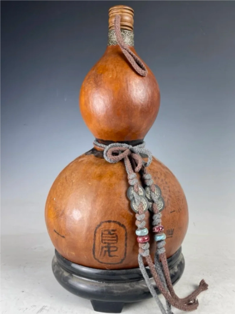 葫芦图片大全大图,快来了解一下吧